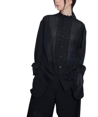 Modern 224180079190 [Nora Lily]