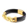 Armbånd – Armbånd for menn