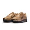 Nike AirMax Tl 2.5 MhM8818 700M Gold M Gol