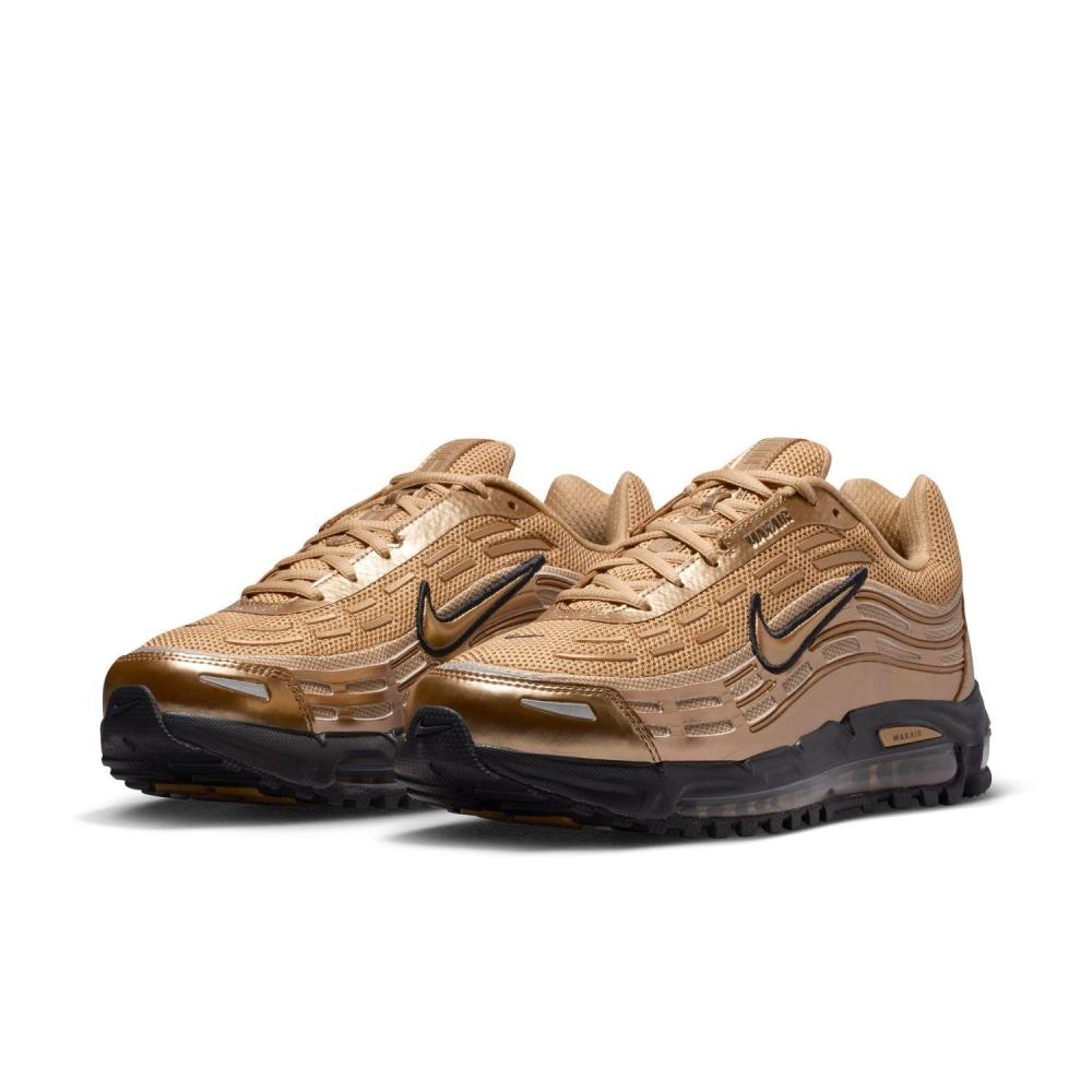 Nike AirMax Tl 2.5 MhM8818 700M Gold M Gol