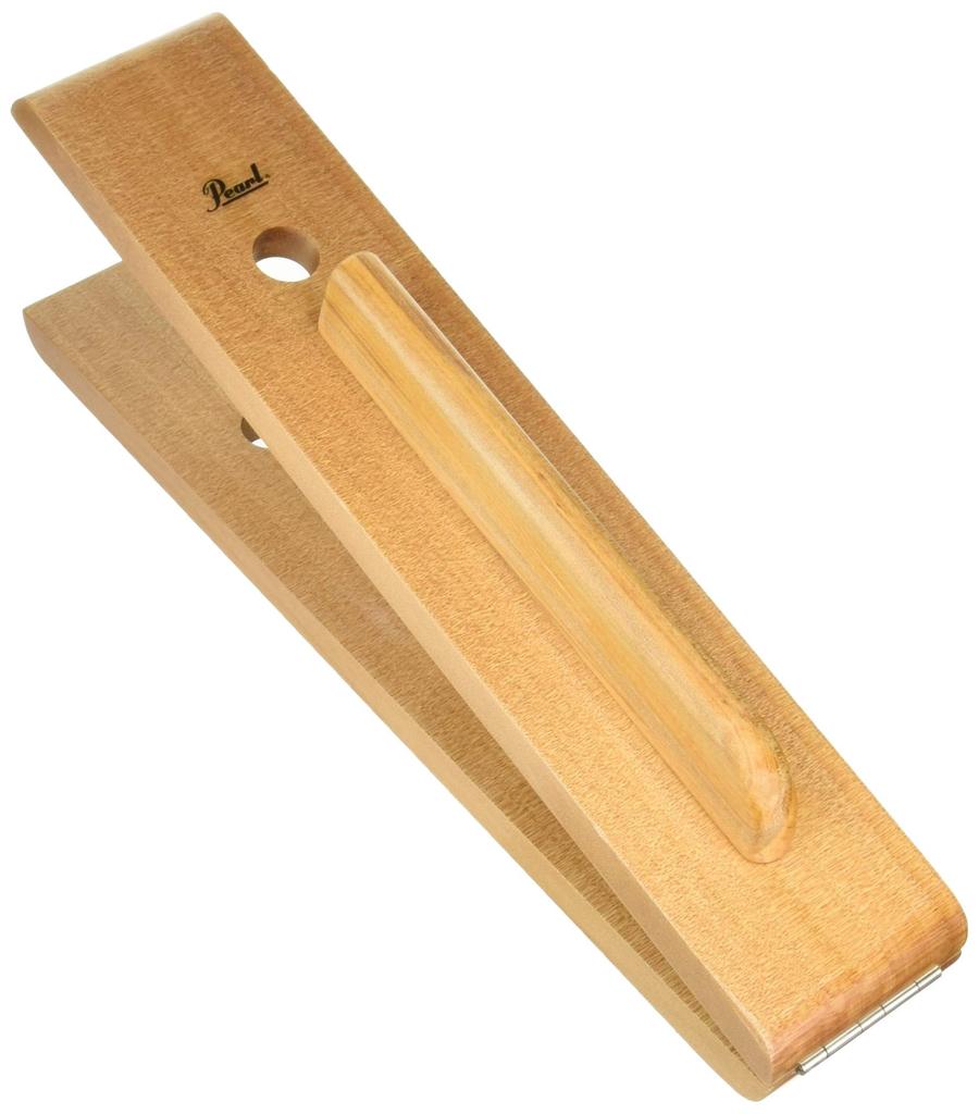 Pearl Slapstick PSS-100