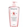 Kérastase Genesis Hydra-Fortifiant Strengthening Shampoo 500ml