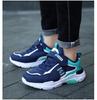 Waterproof Boys' Sneakers for Ages 4-15 - Ideal for Spring, Autumn, and Winter