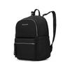 Skechers Unisex Laptop Backpack
