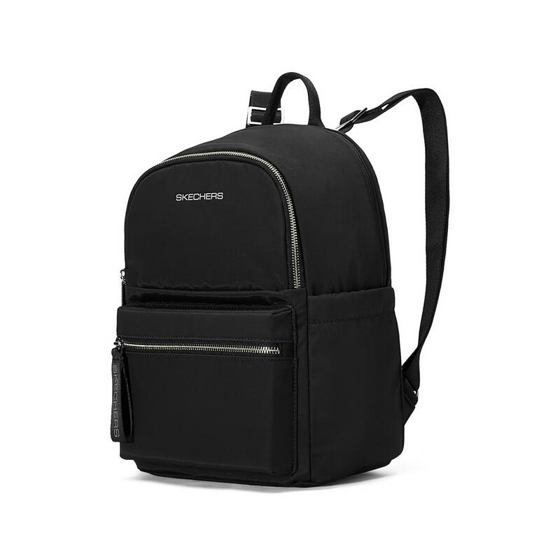 Skechers Unisex Laptop Backpack