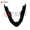 Ducati Panigale V4/V4S (2017-2020) Front Fender Guard Fairing Accessories
