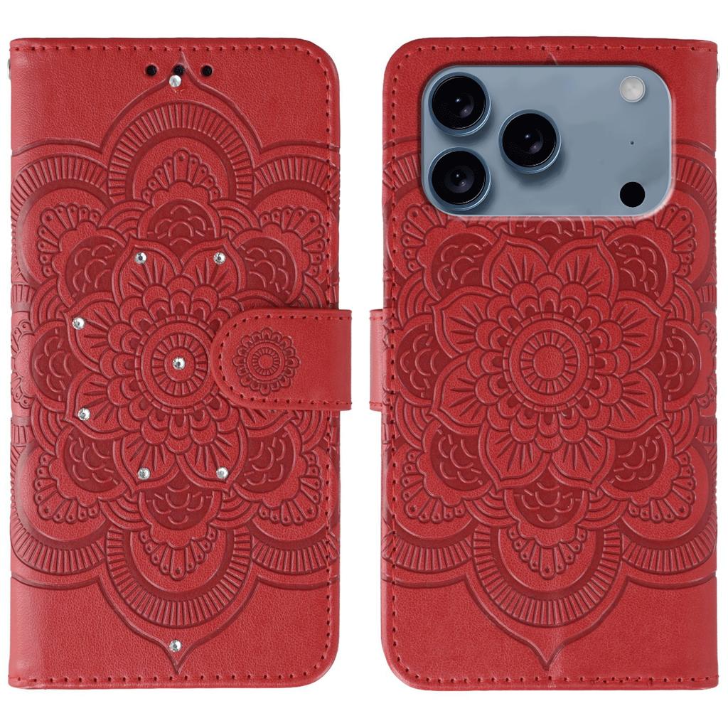 For Huawei MatePad Mini Case Pattern Printing Slim Soft TPU Tablet Cover