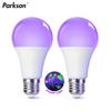 Led Işıklar – LED Ampuller ve Çubuklar