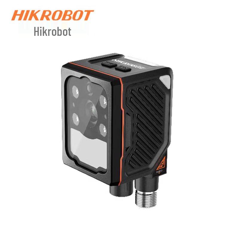 HIKROBOT ID3000mini Visual Scanning Sensor