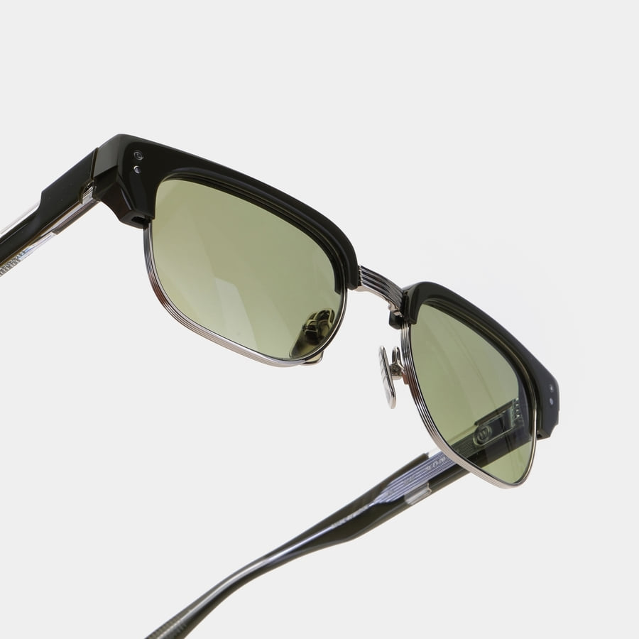 Ujigjo W9 Noir 5232