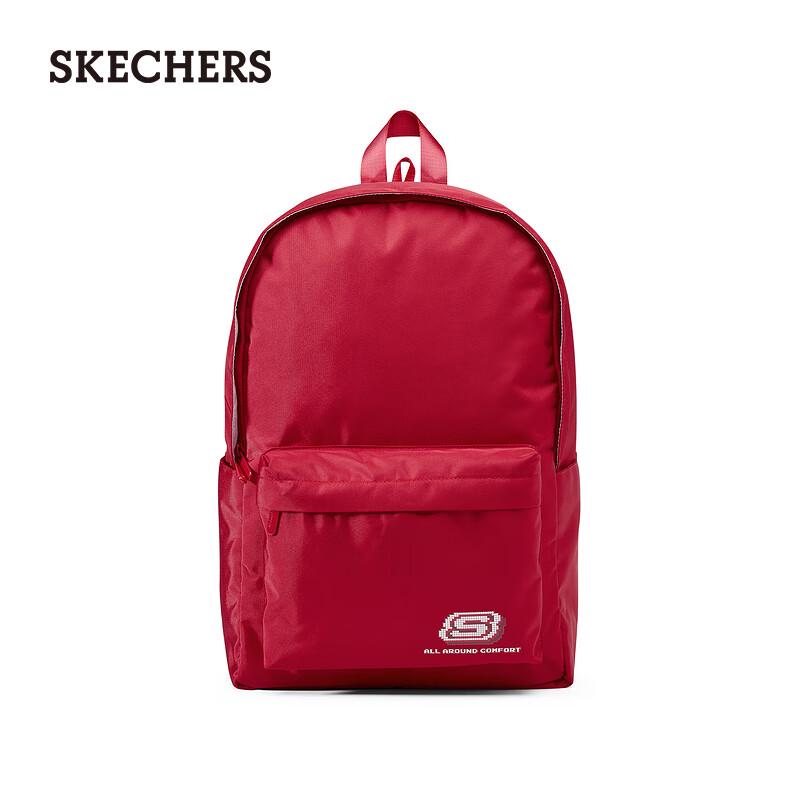 Skechers L122U183 Large Capacity Backpack