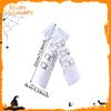 2 Pieces Fingerless Gloves Arm Sleeves for Fancy Dress Costume Adults Girls