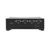 Advantech ARK-6322 Compact Fanless Embedded Industrial PC