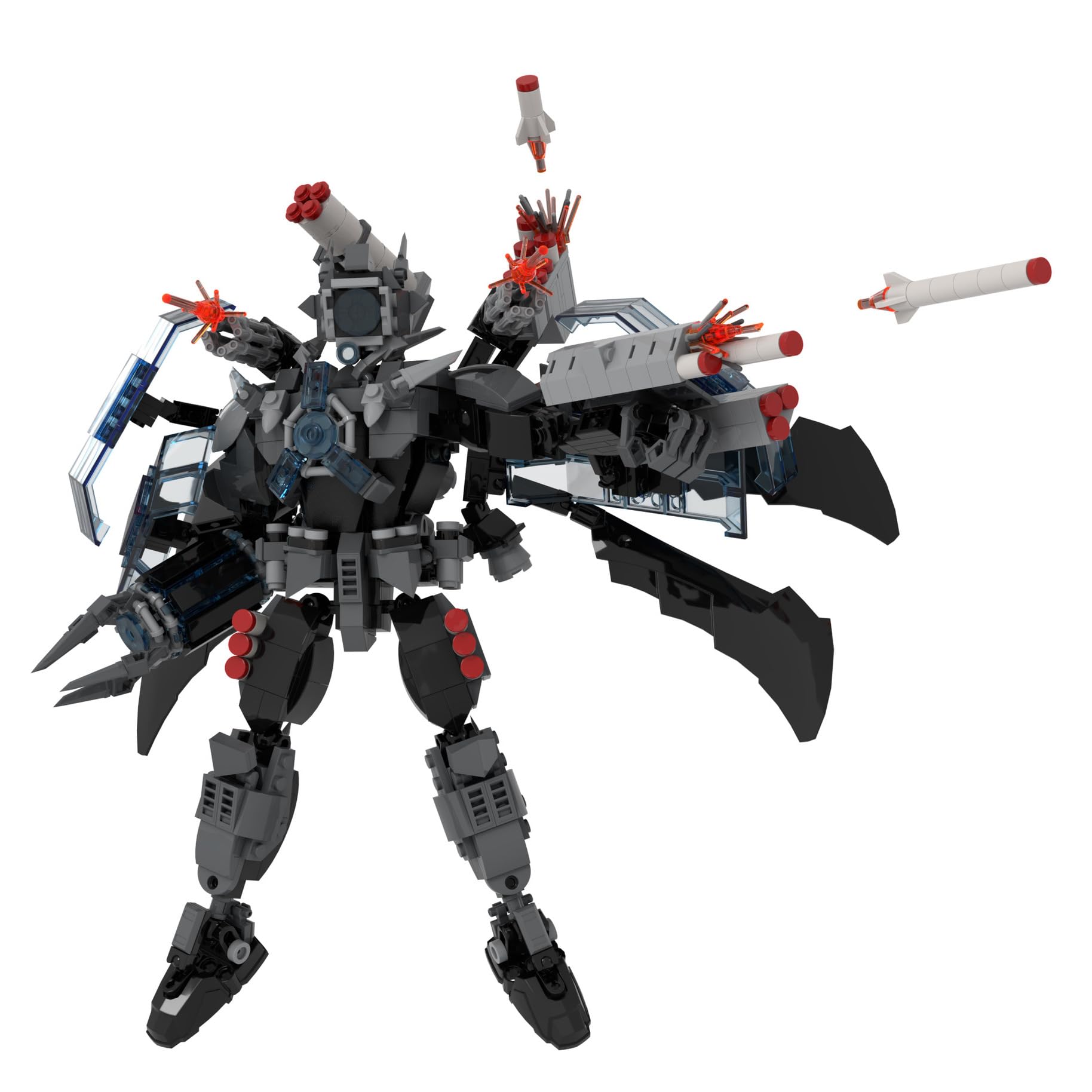 

Скибиди Туалет Блоки Строительные блоки ТВ-мен Блоки Скибиди Туалет Блоки Игрушки Хобби Блоки Коллекционные Сеть Аниме Игрушки Коллекционное Аниме Строительство