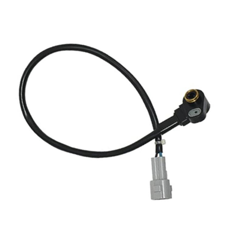 TPS Drosselklappenstellungssensor 33D-85885-00-00 für Yamaha YZ450F 2010 2011 2013 YZ450FB 2012 33D-85885-02-00 33D858850000