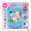 Bandai Tamagotchi Collectibles 30th Anniversary Vol.1 36 Pieces Box Suitable for Ages 6 and Up