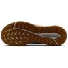 Nike Juniper Trail 2 GORE-TEX Fir Desert Ochre Herr Sneakers Grön Bright-Crimson Ljus-Silver HM9734-301
