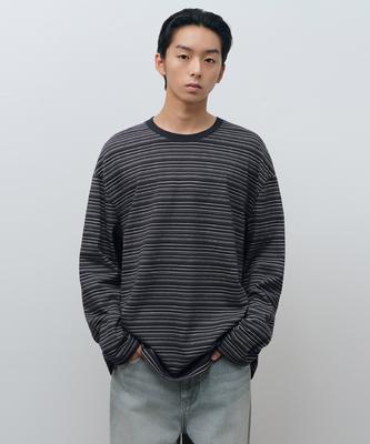 Koszulki i topy – T-shirty i koszulki