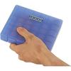 Open Kogyo Coin Case M-650 Blue
