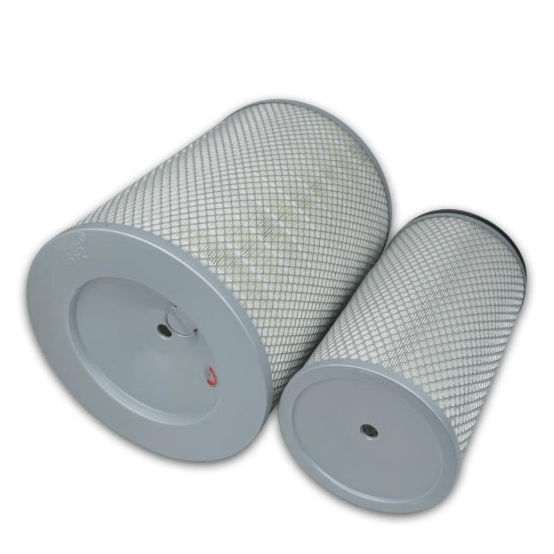 Jupeiyun K2642/K2640TG Air Filter