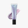 Kate Futurecore Mirror Gel Eyeshadow
