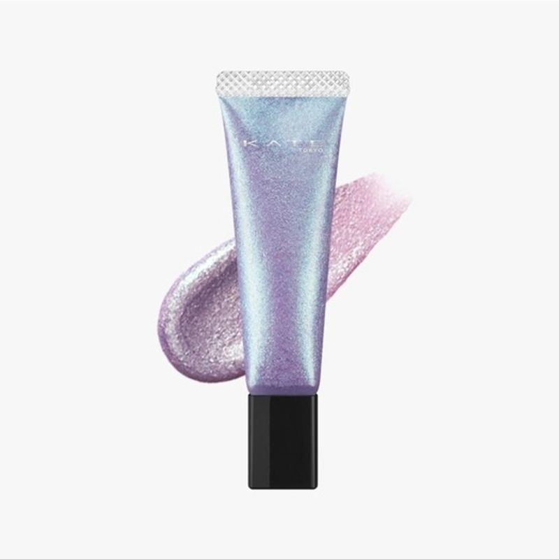 Kate Futurecore Mirror Gel Eyeshadow