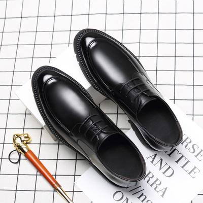 Botine – Botine