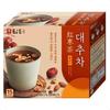 Damtuh Jujube Tea Plus 15 Sticks