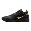 Nike Zoom LeBron Nxxt Gen Ampd 'Equity' Sneakers casual FJ1566-103