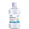 Xidebao Antibacterial Mouthwash