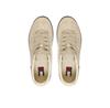 Кроссовки Tommy Jeans The Greenwich Edge Suede