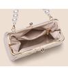 Ladies' Retro Handbag, Women's Qipao, Elegant Temperament, High-end Feel, Embroidered Crossbody Bag