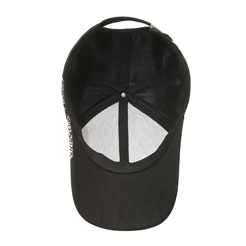 Unisex kšiltovka v čínském stylu se vzorem draka, baseballová čepice pro muže a ženy, klobouky pro venkovní sporty