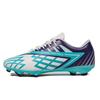 Fashion Youth Children Students Men And Women Football Shoes Long Nails Broken Nails Soccer Shoes