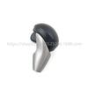 54130-SNA-A81 Gear Shift Knob for Honda Civic 8th Gen (2006-2011)