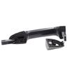 82650-2F000 82660-2F000 83650-2F000 Kia Cerato Exterior Door Handle.