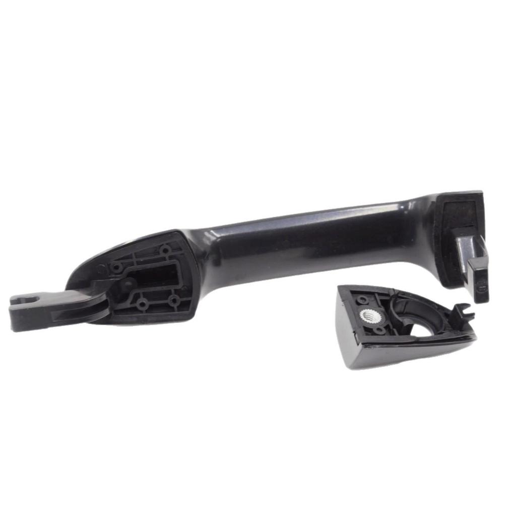 82650-2F000 82660-2F000 83650-2F000 Kia Cerato Exterior Door Handle.