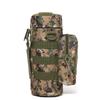 Cross-border Outdoor Tactical Water Bottle Pouch for Hiking, Mountaineering & Travel