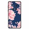3D Emboss Case For Huawei Mate 70 Pro Phone Case Shockproof Silicone Soft Coque For Huawei Mate 70 Pro Plus Back Cover Case Capa