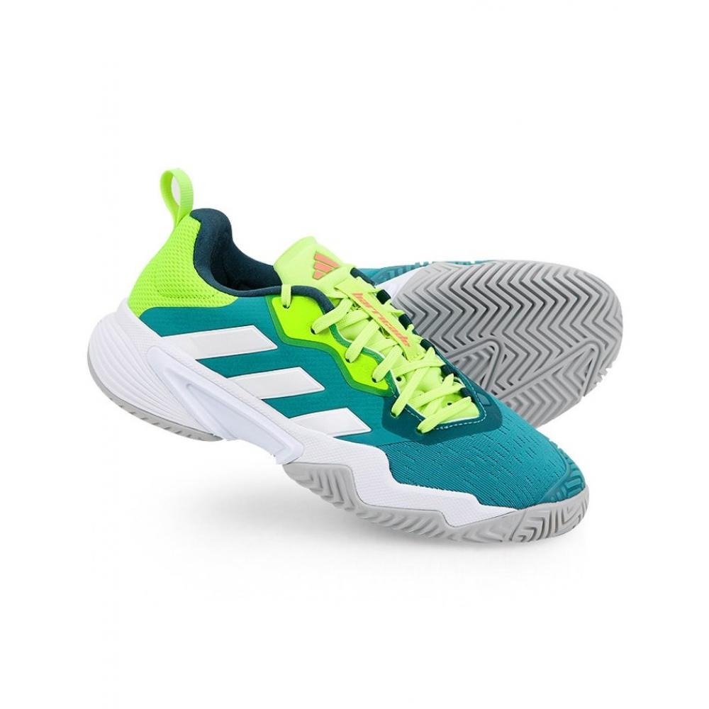 

Adidas Tennis Shoe Barricade M Id1553 290