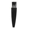Breville Sage 870 875 878 Compatible 53.4mm Silvery Dosing Cup Recyclable Powder Measuring Accessory Heavy Duty Precision Fit Espresso Tool