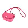 Longchamp Épure 17 2023 Valentines Day Mini Crossbody Bag Women Crossbody Bag Pink 10165HYZ319