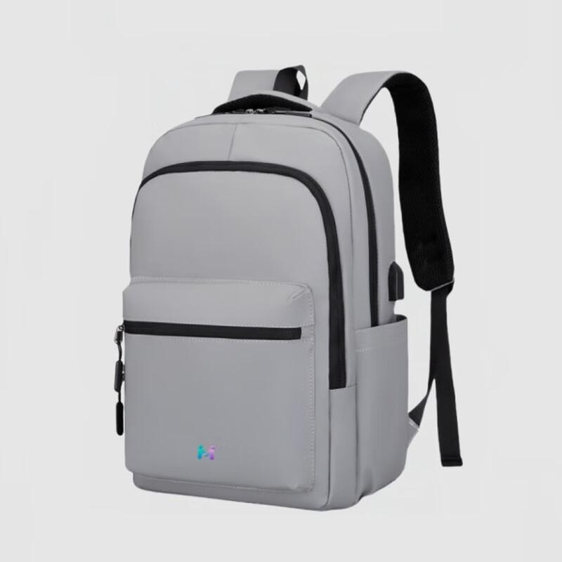 Mijia Mei Business Lightweight Waterproof Backpack MJM-5232B