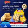 Kjeldsens Butter Cookies Gift Box