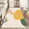 Living Room Bedroom Carpet Summer Mat Children's Carpet Tatami Mat Thick Crawling Mat