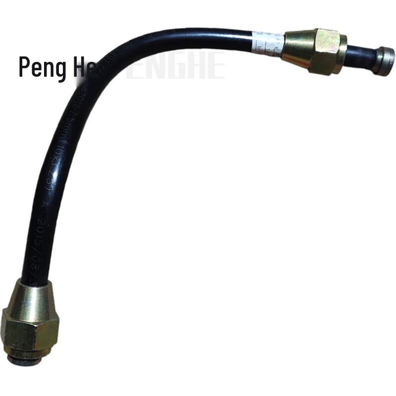 Penghuo Warrior EQ2050 Fuel Hose Assembly