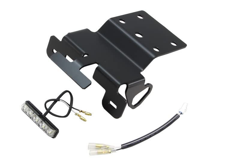 

Комплект без крыльев HURRICANE Gixxer SF250250 (20- ЭД22Б) Джиксер 150 (20-ED13N) Черный HA6667