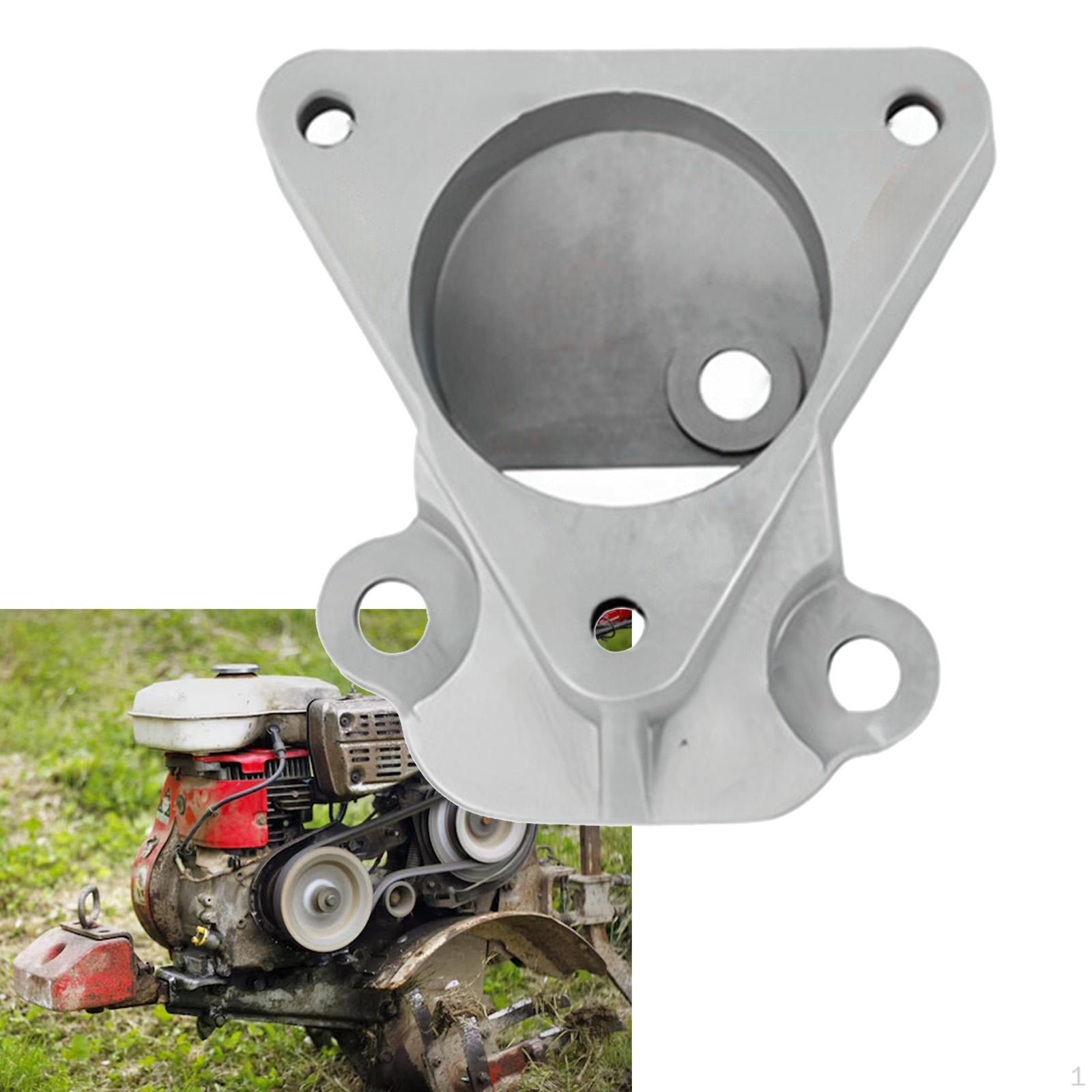 

Запчасти для дизельных двигателей Оборудование Прочный Легкая установка Аксессуар Впуск воздуха