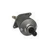 Starter Motor for Suzuki LTF250, LTF300, LTF400 ATVs