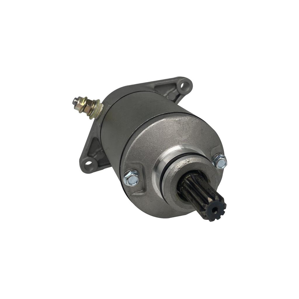 Starter Motor for Suzuki LTF250, LTF300, LTF400 ATVs